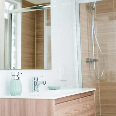 Couette-café **auberge De L'aude**