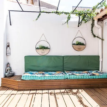 Bed & Breakfast **auberge De L'aude** Carcassonne