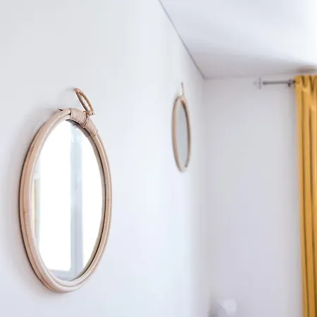 Bed & Breakfast **auberge De L'aude** Carcassonne