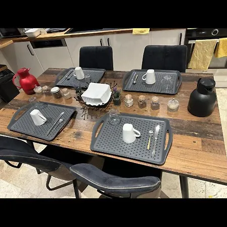 **auberge De L'aude** Bed & Breakfast Carcassonne