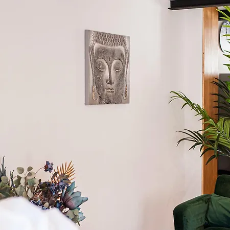 **auberge De L'aude** Bed & Breakfast