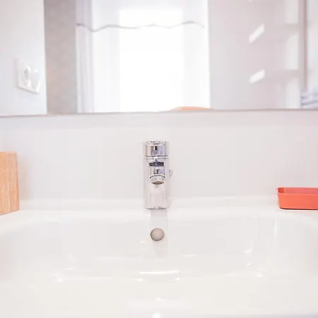 Bed & Breakfast **auberge De L'aude** Carcassonne