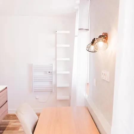 Bed & Breakfast **auberge De L'aude** Carcassonne