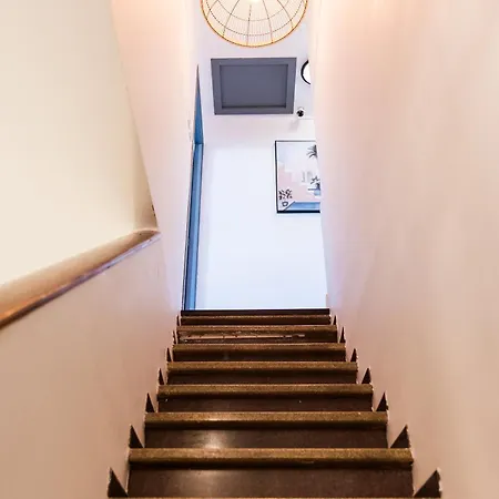 **auberge De L'aude**