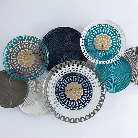 **auberge De L'aude** Bed & Breakfast Carcassonne