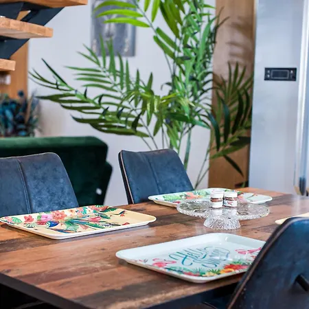 **auberge De L'aude** Carcassonne