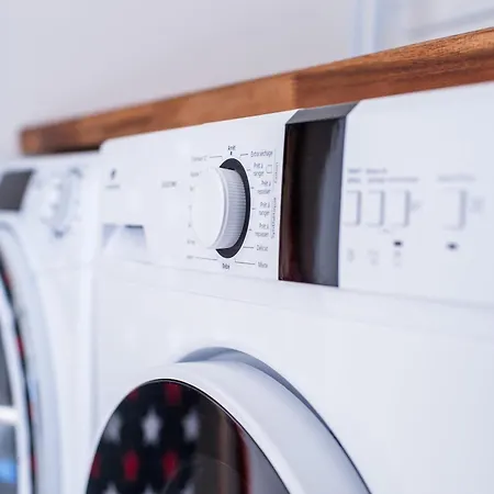 **auberge De L'aude** Bed & Breakfast Carcassonne