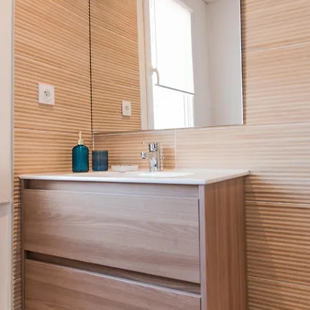 Couette-café **auberge De L'aude** Carcassonne