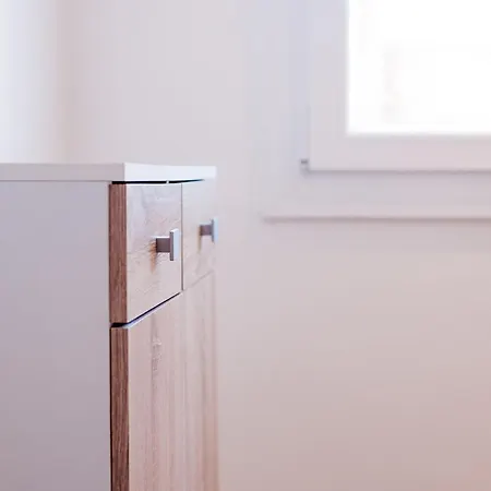 **auberge De L'aude** Bed & Breakfast Carcassonne