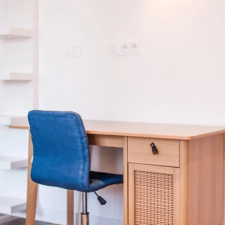 Couette-café **auberge De L'aude** 4*