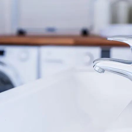 Bed & Breakfast **auberge De L'aude** Carcassonne