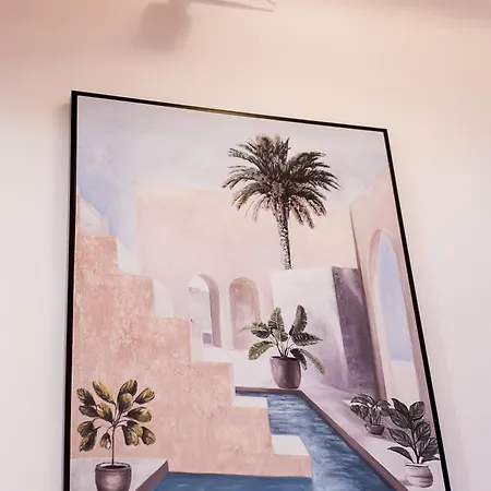 Bed & Breakfast **auberge De L'aude** 4*