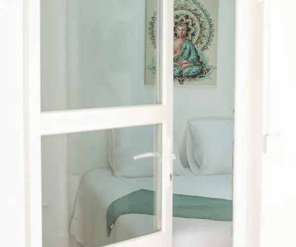 Bed & Breakfast **auberge De L'aude**