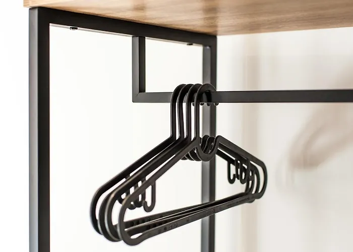 Bed & Breakfast **auberge De L'aude**