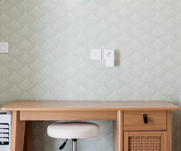 **auberge De L'aude** 4* Каркассон