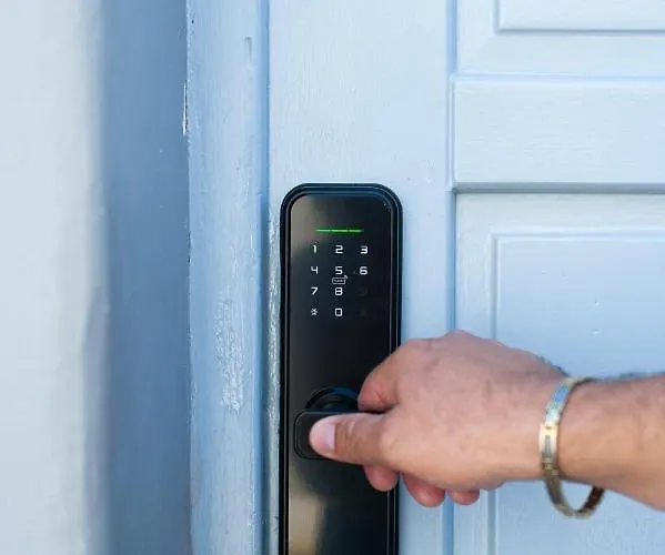 **auberge De L'aude** Oda ve Kahvaltı 4*