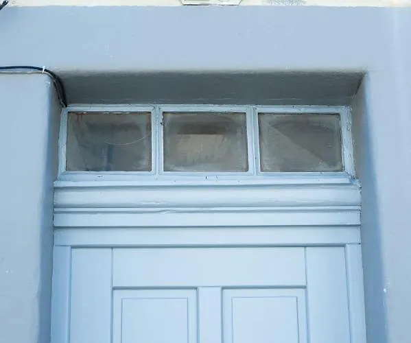 **auberge De L'aude** 4*