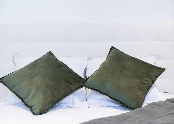 **auberge De L'aude** Отель типа 