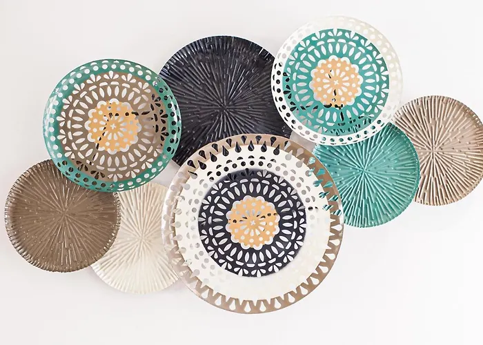 Bed & Breakfast **auberge De L'aude**