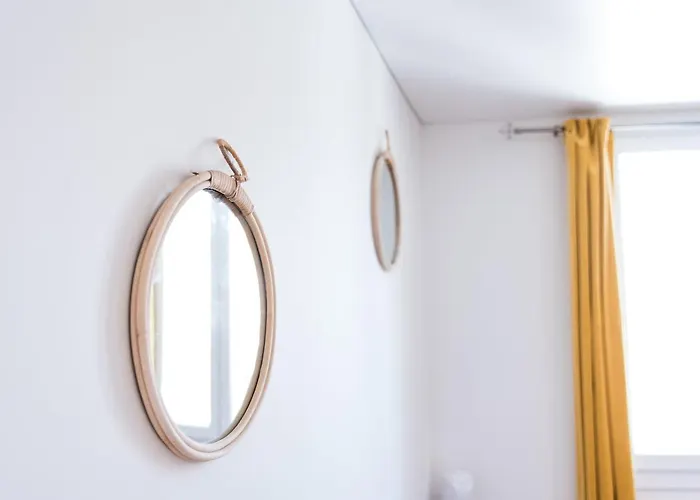 Bed & Breakfast **auberge De L'aude** Carcassonne