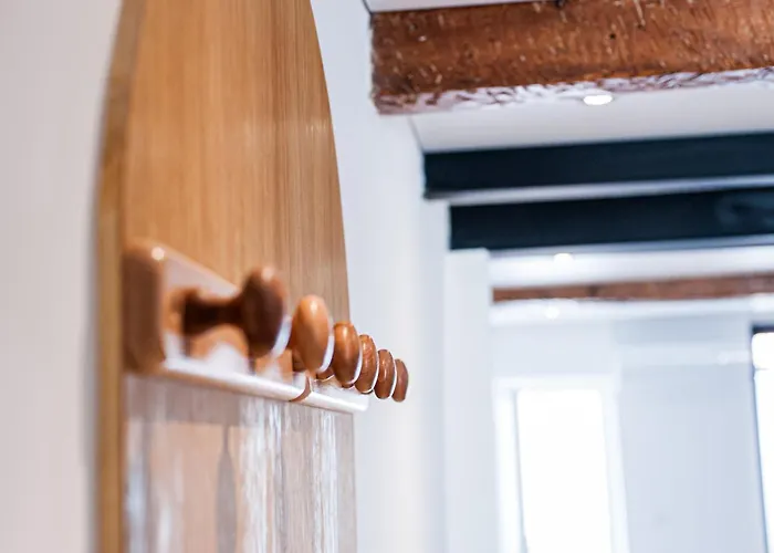 **auberge De L'aude** 4*