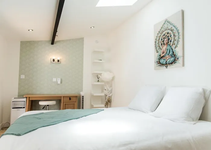 **auberge De L'aude** 4*