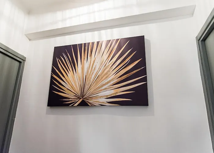 **auberge De L'aude** 4* Каркассон