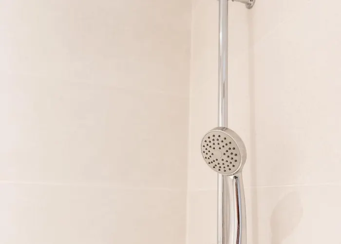 **auberge De L'aude** 4* Carcassonne