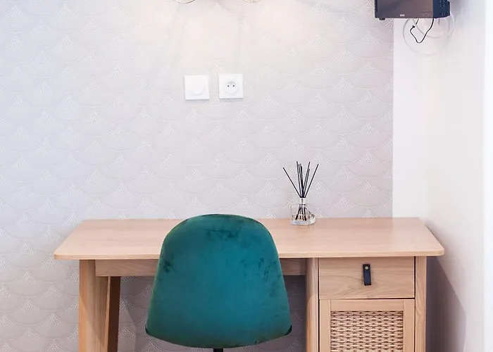 Bed & Breakfast **auberge De L'aude** 4*