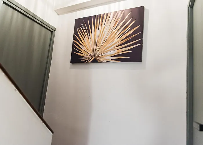 **auberge De L'aude** Bed & Breakfast Carcassonne