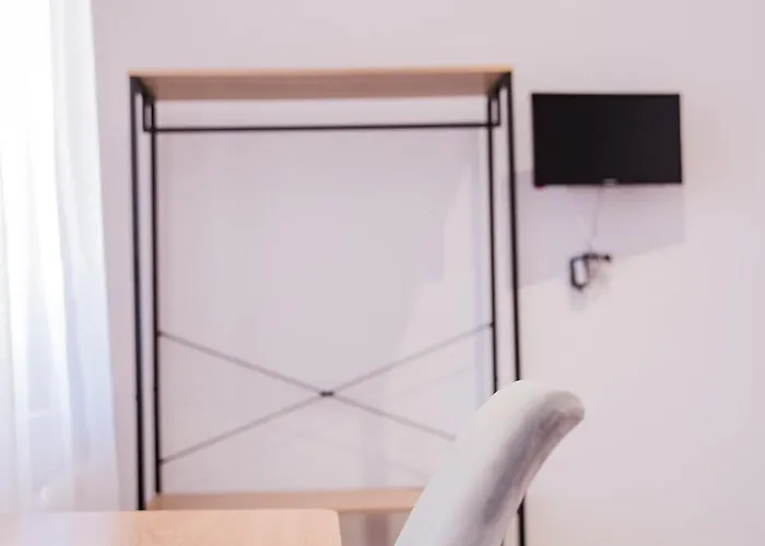 **auberge De L'aude** 4*