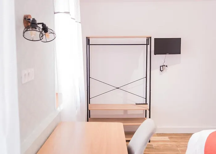 **auberge De L'aude** 4* Carcassonne