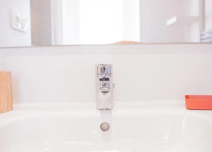 Bed & Breakfast **auberge De L'aude** Carcassonne