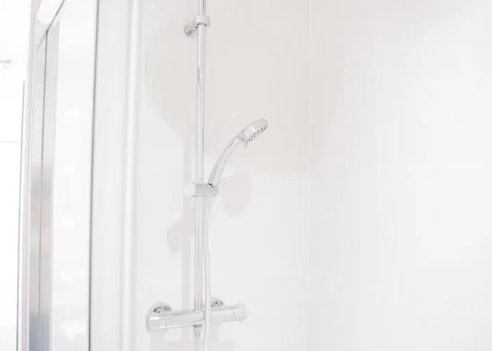 **auberge De L'aude** Отель типа 