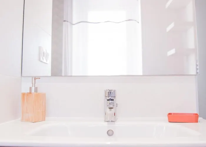 **auberge De L'aude** Bed & Breakfast 4*