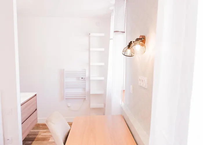 Bed & Breakfast **auberge De L'aude** Carcassonne