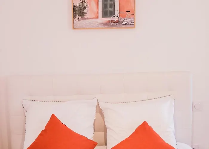 **auberge De L'aude** 4* Carcassonne