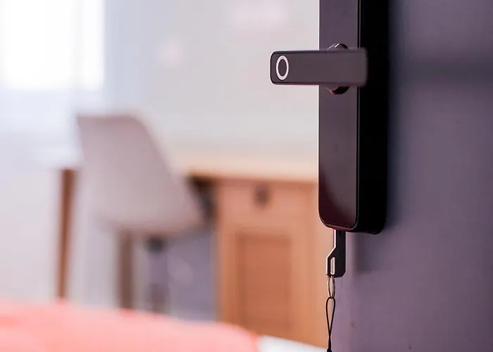 **auberge De L'aude** Каркассон