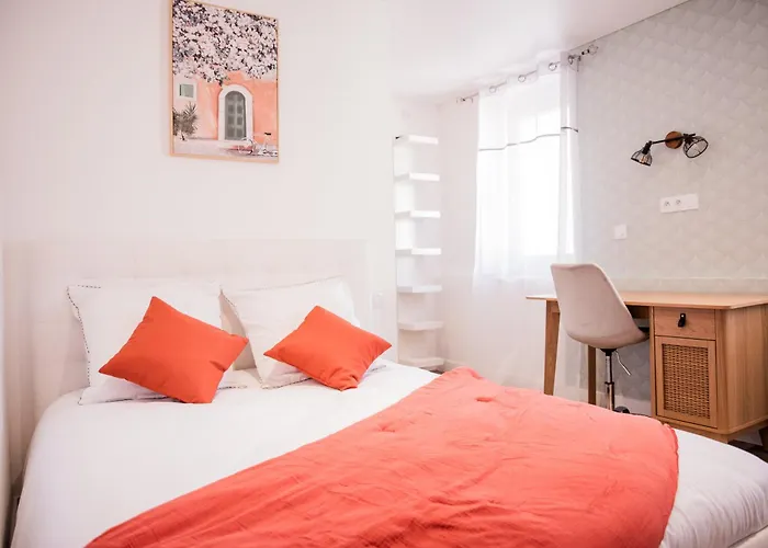 **auberge De L'aude**