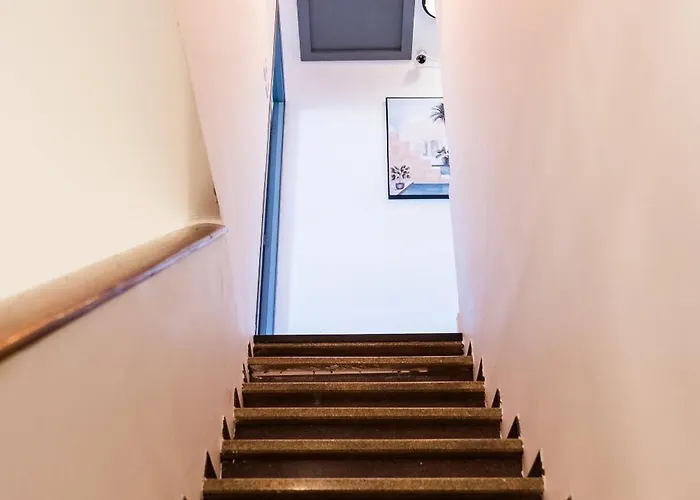 **auberge De L'aude**