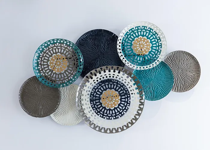 **auberge De L'aude** Bed & Breakfast Carcassonne