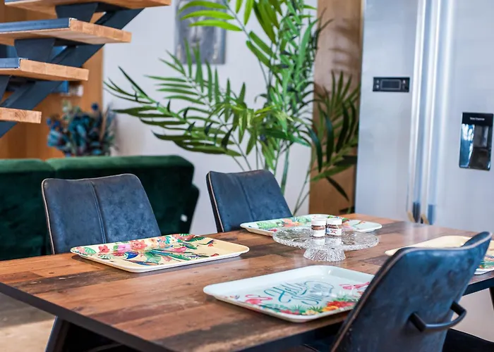 **auberge De L'aude** Каркассон