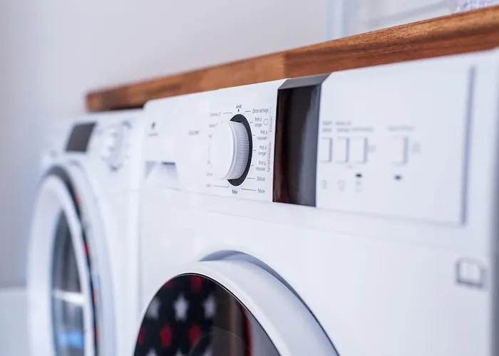 **auberge De L'aude** Отель типа 