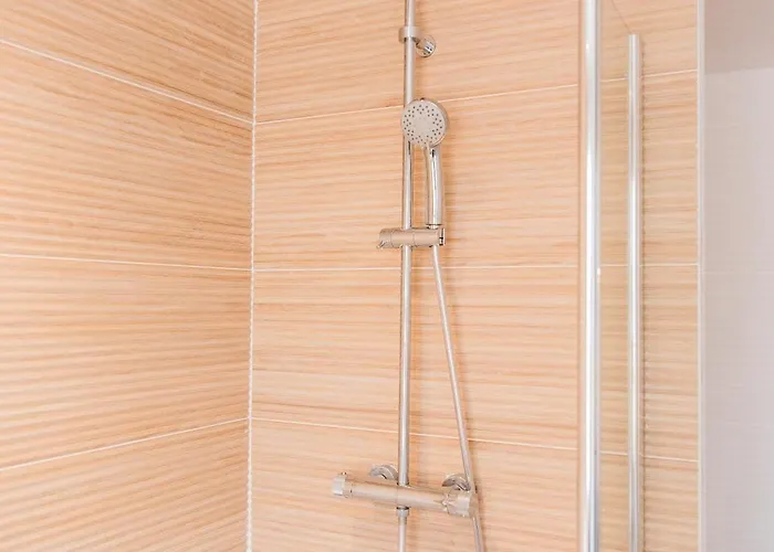 **auberge De L'aude** 4* Carcassonne