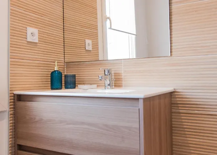 Bed & Breakfast **auberge De L'aude** Carcassonne