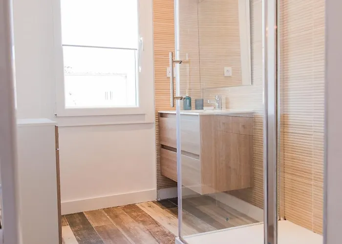 **auberge De L'aude** 4* Каркассон