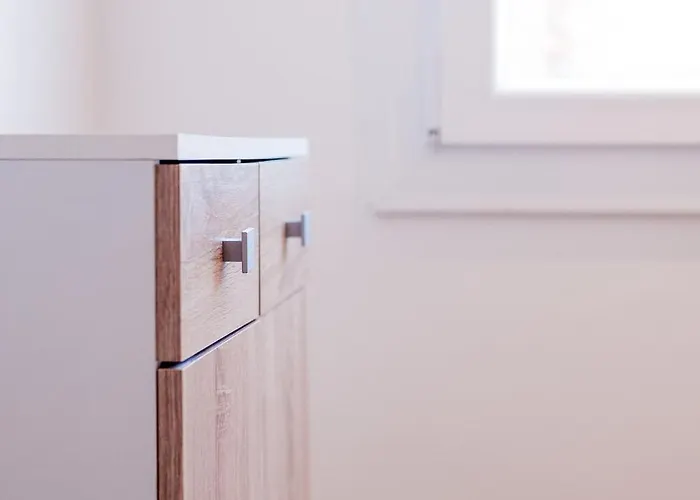 **auberge De L'aude** Bed & Breakfast Carcassonne