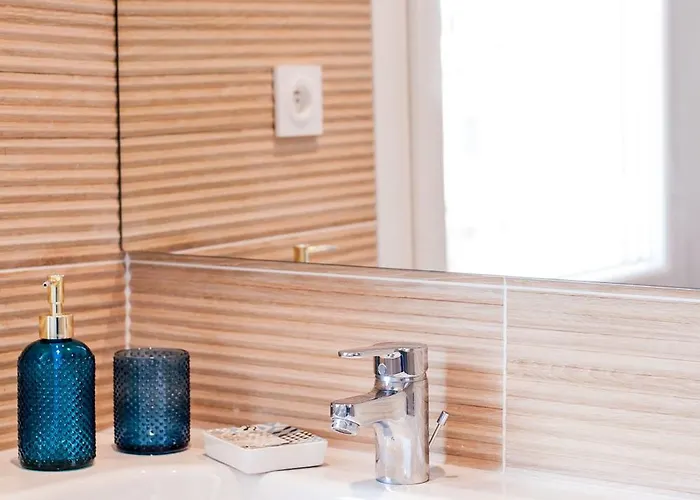 **auberge De L'aude** Oda ve Kahvaltı