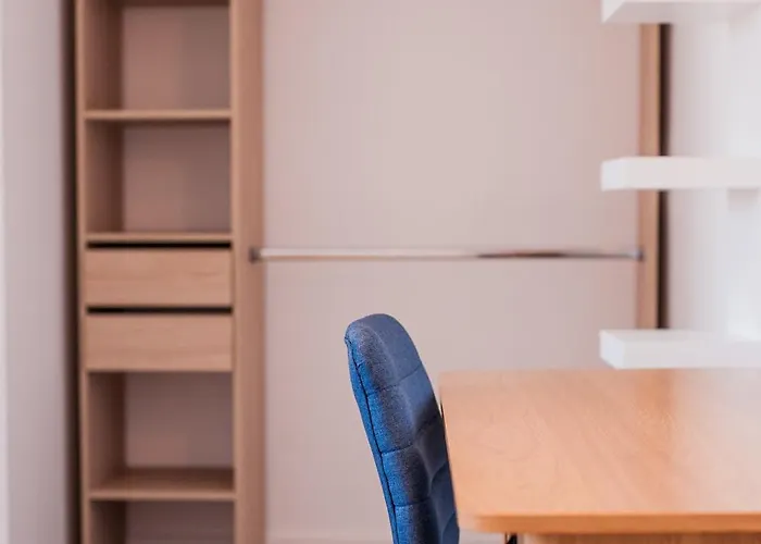 **auberge De L'aude** 4* Каркассон