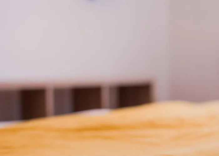 **auberge De L'aude** 4* Carcassonne